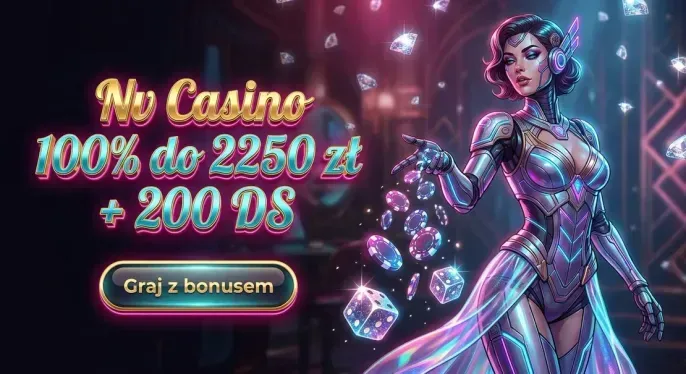 Nv Casino